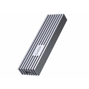 باکس اس اس دی m2 اوریکو ORICO FV35C3-G2 USB3.2 Gen2 Type-C M.2 NVMe/NGFF(SATA) SSD Enclosure