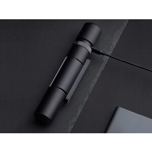 چراغ قوه تایپ سی شیائومی   Xiaomi  MJSDT001QW