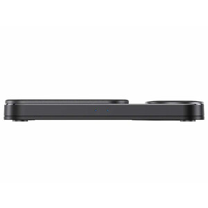 شارژر بی سیم اپل 15 وات یوسامز Usams US-CD190 15W 3IN1 Desktop Wireless Charger