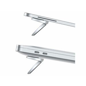 پایه نگهدارنده لپ‌تاپ ایکس‌او XO-C87 Laptop stand