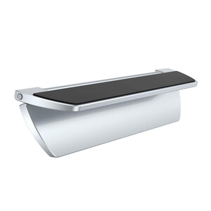 خرید پایه نگهدارنده لپ‌تاپ ایکس‌او   XO-C87