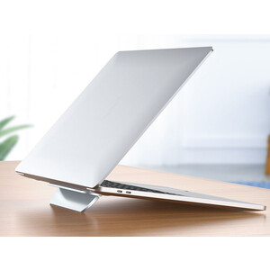 کیفیت هولدر تاشو لپتاپ ایکس او مدل XO-C87