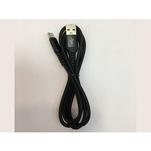 قیمت کابل تبدیل USB به microUSB ارلدام EARLDOM EC-121 USB TO Micro USB Cable 1m
