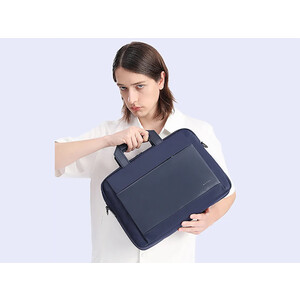 فروش کیف لپ تاپ بنج Bange BG-7702 Tas Jinjing Kantor Kerja Laptop