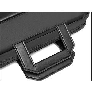 فروش کیف لپ تاپ بنج Bange BG-7702 Tas Jinjing Kantor Kerja Laptop