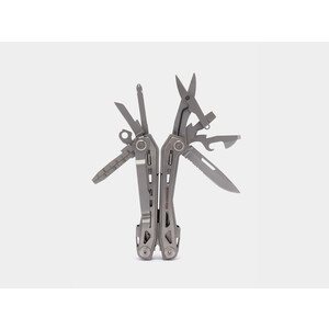 ارزانترین ابزار چند منظوره شیائومی Multitool Xiaomi HuoHou K20 HU0254