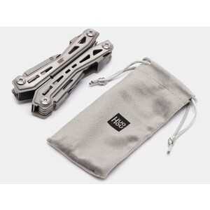 خرید ارزانترین ابزار چند منظوره شیائومی Multitool Xiaomi HuoHou K20 HU0254