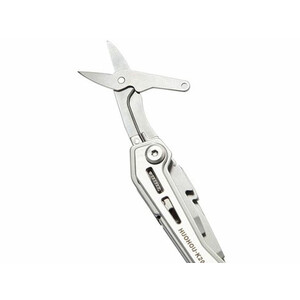 ابزار چند منظوره شیائومی Multitool Xiaomi HuoHou K20 HU0254