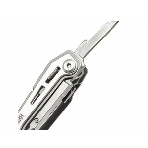 ابزار چند منظوره شیائومی Multitool Xiaomi HuoHou K20 HU0254