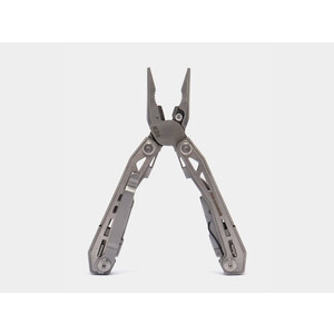 خرید بهترین ابزار چند منظوره شیائومی Multitool Xiaomi HuoHou K20 HU0254
