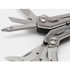 ابزار چند منظوره شیائومی Multitool Xiaomi HuoHou K20 HU0254
