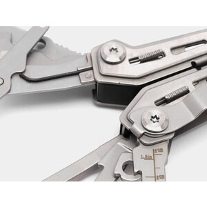ابزار چند منظوره شیائومی Multitool Xiaomi HuoHou K20 HU0254
