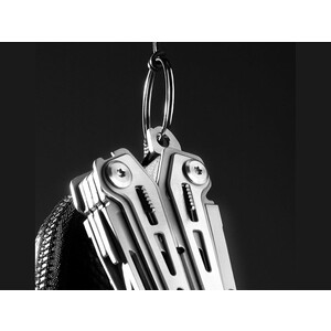 ابزار چند منظوره شیائومی Multitool Xiaomi HuoHou K20 HU0254
