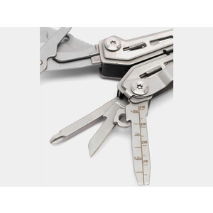 ابزار چند منظوره شیائومی Multitool Xiaomi HuoHou K20 HU0254