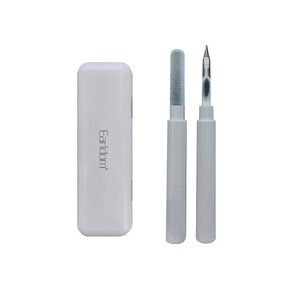 کیت تمیز کننده ایرپاد و گوشی ارلدام Earldom ET-T06