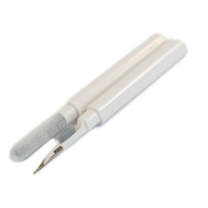 فروش کیت تمیز کننده ایرپاد و گوشی ارلدام Earldom headphone cleaning brush ET-T06