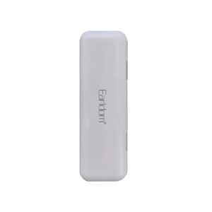 کیفیت کیت تمیز کننده ایرپاد و گوشی ارلدام Earldom headphone cleaning brush ET-T06