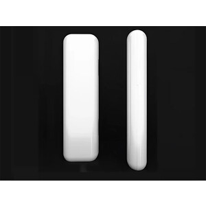 فروش کیت تمیز کننده ایرپاد و گوشی ارلدام Earldom headphone cleaning brush ET-T06