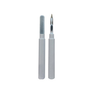 بهترین کیت تمیز کننده ایرپاد و گوشی ارلدام Earldom headphone cleaning brush ET-T06