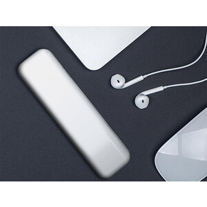 قیمت کیت تمیز کننده ایرپاد و گوشی ارلدام Earldom headphone cleaning brush ET-T06