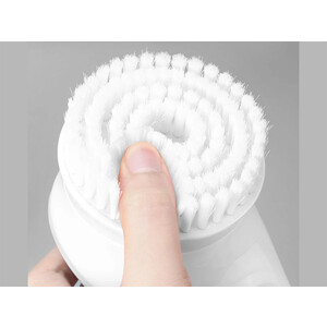 خرید سری یدک برس حمام برقی شیائومی Xiaomi DOCO Electric Bath Brush BC001