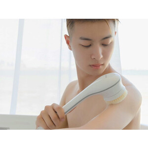 فروش سری یدک برس حمام برقی شیائومی Xiaomi DOCO Electric Bath Brush BC001