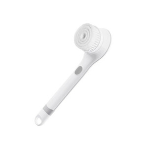 قیمت سری یدک برس حمام برقی شیائومی Xiaomi DOCO Electric Bath Brush BC001