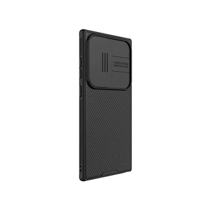 قیمت قاب محافظ گلکسی اس 24 اولترا نیلکین Nillkin CamShield Pro cover case for Samsung Galaxy S24 Ultra