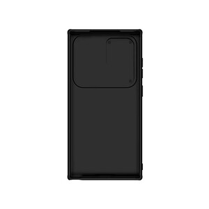 خرید قاب محافظ گلکسی اس 24 اولترا نیلکین Nillkin CamShield Pro cover case for Samsung Galaxy S24 Ultra