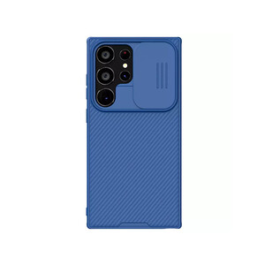 کیفیت قاب محافظ گلکسی اس 24 اولترا نیلکین Nillkin CamShield Pro cover case for Samsung Galaxy S24 Ultra