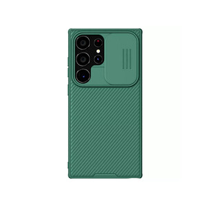 خرید قاب محافظ گلکسی اس 24 اولترا نیلکین Nillkin CamShield Pro cover case for Samsung Galaxy S24 Ultra