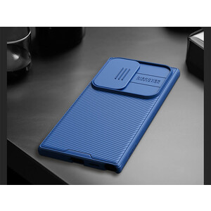 قیمت قاب محافظ گلکسی اس 24 اولترا نیلکین Nillkin CamShield Pro cover case for Samsung Galaxy S24 Ultra