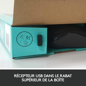 خریدست صفحه کلید و کیبورد وایرلس لاجیتک