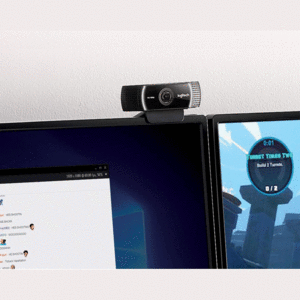 فروش وبکم لاجیتک