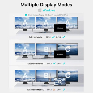 آداپتور HDMI بیسوس
