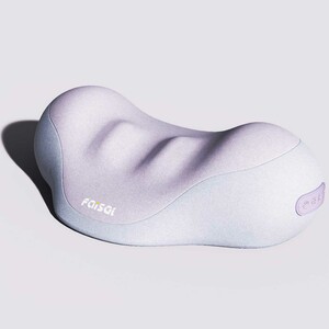 بالش ماساژ مناسب ناحیه گردن FAISAL FS-N03