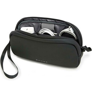 کیف دستی لوازم جانبی بنج BANGE BG-3066