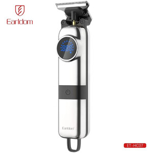 خرید ریش تراش شارژی ارلدام
