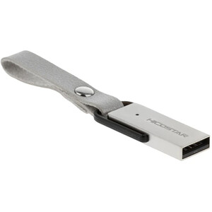 گیرنده بلوتوثی هایکو استار HICOSTAR مدل HS-R905