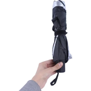 چتر آفتاب گیر شیشه جلو خودرو hicostar Hs-U560