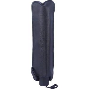 قیمت چتر آفتاب گیر شیشه جلو خودرو hicostar Hs-U560