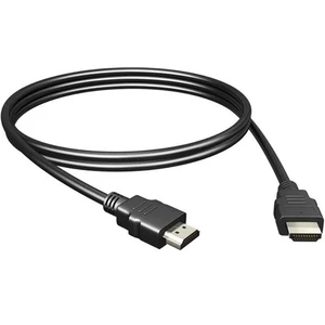 کابل HDMI ونبو Wanbo طول 1.5 متری
