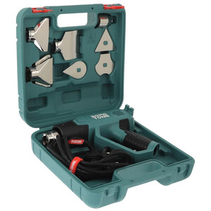 سشوار صنعتی روماتون ROMATONE مدل 5230 توان 2000 وات