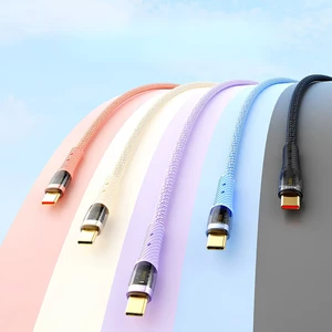 رنگبندی کابل راک اسپیس
