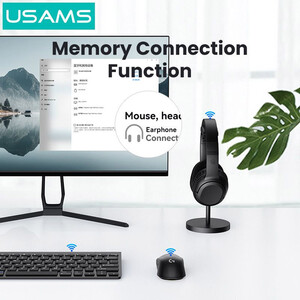 خرید دانگل یو اس بی یوسامز
