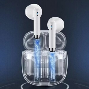 کیس شارژ هندزفری بلوتوثی یوسمز