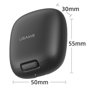 قیمت هندزفری بلوتوثی یوسامز