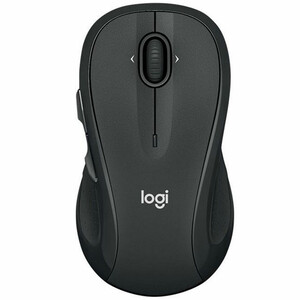 ماوس مجموعه بی سیم لاجیتک MK545 Advanced