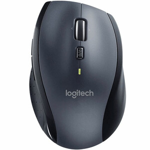 ماوس بی سیم لاجیتک Logitech مدل M705 با اسکرول دو حالته