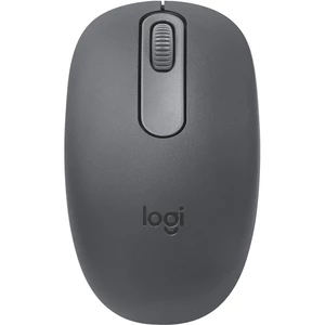 ماوس بی سیم لاجیتک Logitech مدل M196 بلوتوثی